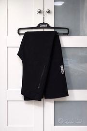 Pantaloni da sci COLMAR - Super Warm - Nuovi