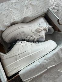Scarpe Nike Air Force 1 Taglia 37.5