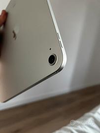 Ipad 10 -64 gb