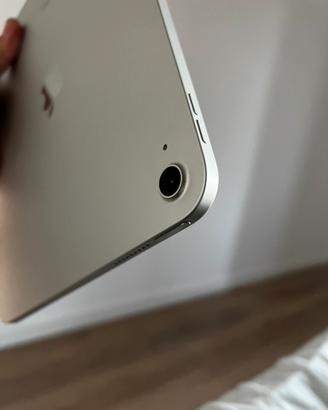 Ipad 10 -64 gb