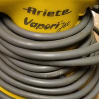 Ariete Vapori' Jet non funzionante 
