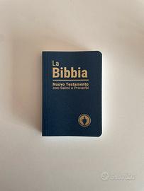 Bibbia