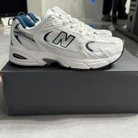 New Balance 530 Taglia 38 – Sneakers Nuove