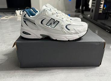 New Balance 530 Taglia 38 – Sneakers Nuove