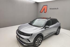 MOKKA 1.2 T 136CV GS