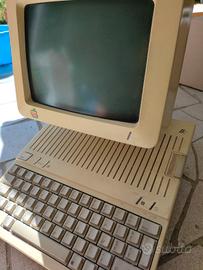 computer vintage 