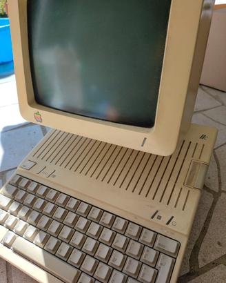 computer vintage 