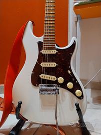Sire S7 Vintage  Stratocaster 