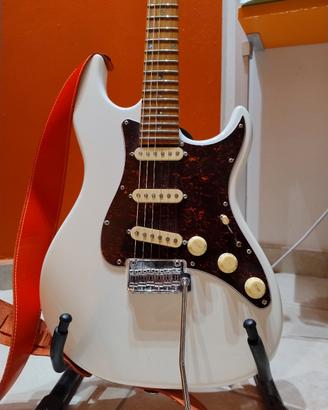 Sire S7 Vintage  Stratocaster 