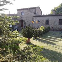 Agriturismo Peccioli Pisa Valdera Volterra