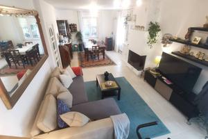 San Bartolo con indipendente con piscina