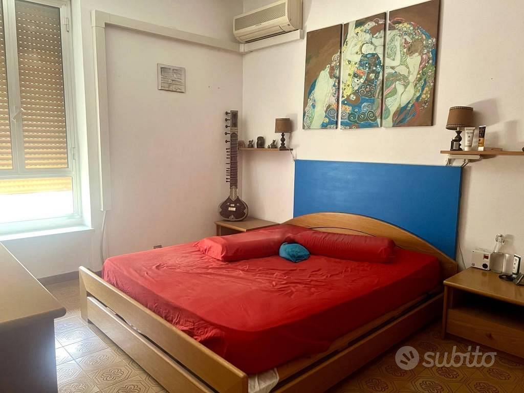 Appartamento – BO - Vista 4