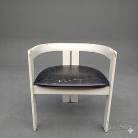 Sedia Pigreco
