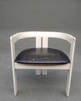 Sedia Pigreco