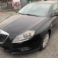 Ricambi Lancia Delta 1.6 Diesel 2010