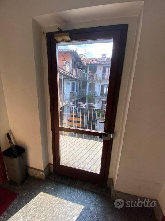 Appartamento – Carmagnola, Torino - Vista 3