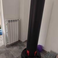 Sacco boxe