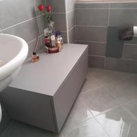 ARREDO  BAGNO