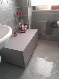 ARREDO  BAGNO