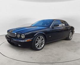 Jaguar XJ 2.7d SOVEREIGN-CERCHI 19