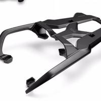 Porta bauletto , parabrezza alto YAMAHA TRACER 900