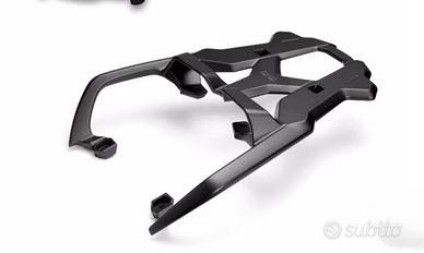 Porta bauletto , parabrezza alto YAMAHA TRACER 900