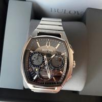 Orologio Bulova da Uomo