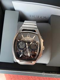 Orologio Bulova da Uomo