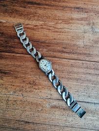 orologio vintage 