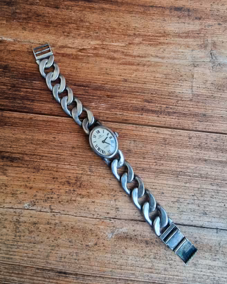 orologio vintage 