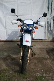 Honda XL600