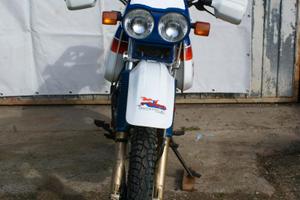 Honda XL600