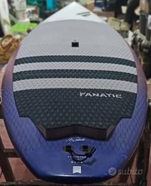 Tavola Sup Wave Fanatic
