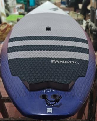 Tavola Sup Wave Fanatic