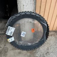 Pirelli mt21 rallycross 90/90 r21