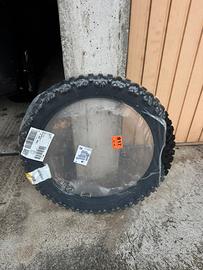 Pirelli mt21 rallycross 90/90 r21