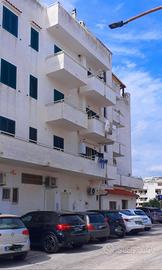 Un Trilocale Luminoso a due Passi dal Mare