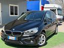 bmw-218-7-posti-cambio-automatico-garanzia-perfett