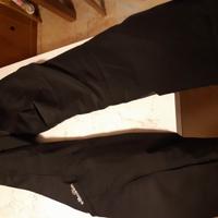 Pantaloni da sci per donna