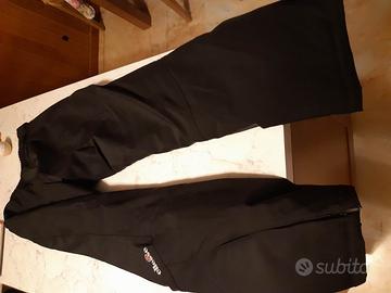 Pantaloni da sci per donna