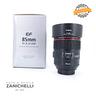 canon-ef-85-f-1-4-l-is-usm-usato-g480-