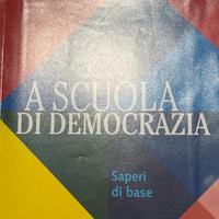 Libro scolastico
