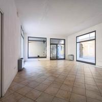 UFFICIO A TREVIGLIO