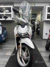 Honda SH 150 Ie