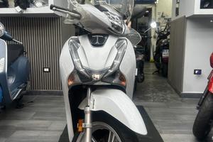 Honda SH 150 Ie