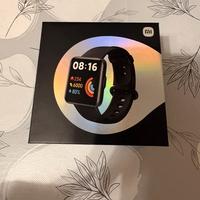 Redmi watch 2 lite