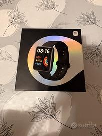 Redmi watch 2 lite