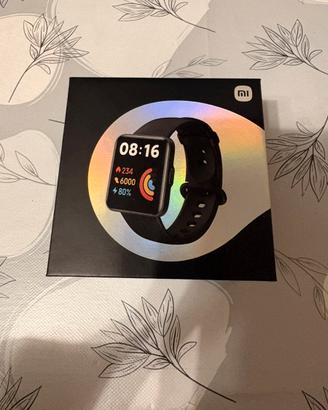 Redmi watch 2 lite
