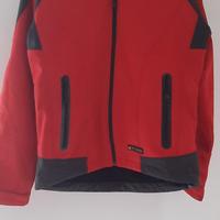 Giacca sportiva donna