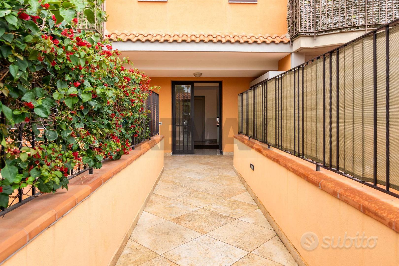 Appartamento – Acireale, Santa Caterina - Vista 5
